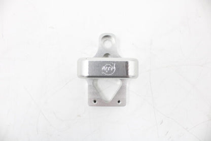 VTT-FAB-MAC-BRACKET VTT-FAB Billet Mac Solenoid brackets