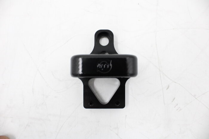 VTT-FAB-MAC-BRACKET VTT-FAB Billet Mac Solenoid brackets