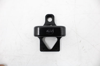 VTT-FAB-MAC-BRACKET VTT-FAB Billet Mac Solenoid brackets