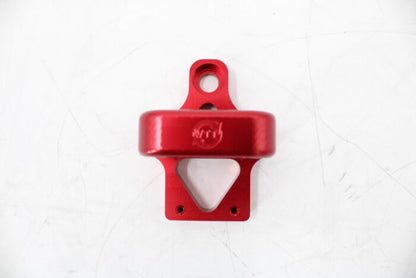 VTT-FAB-MAC-BRACKET VTT-FAB Billet Mac Solenoid brackets