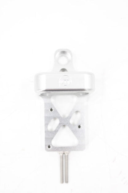 VTT-FAB-MAC-BRACKET VTT-FAB Billet Mac Solenoid brackets