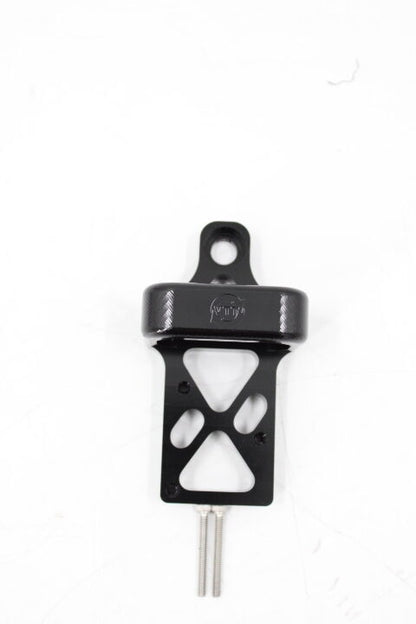 VTT-FAB-MAC-BRACKET VTT-FAB Billet Mac Solenoid brackets