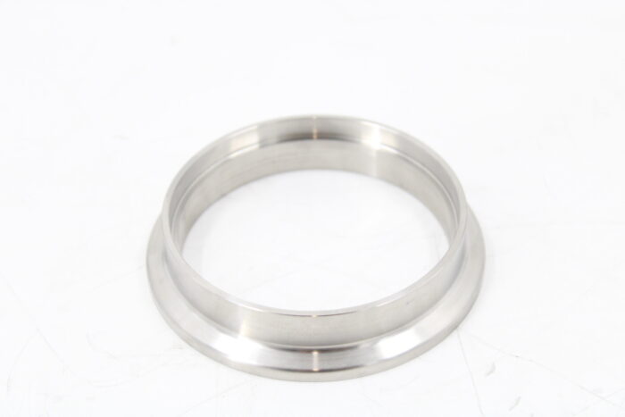 VTT-FAB-TURBO-OUTLET VTT-FAB Turbocharger Outlet Flanges