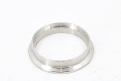 VTT-FAB-TURBO-OUTLET VTT-FAB Turbocharger Outlet Flanges