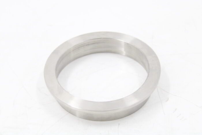 VTT-FAB-TURBO-OUTLET VTT-FAB Turbocharger Outlet Flanges