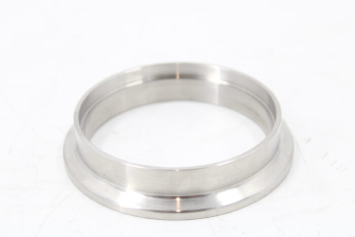 VTT-FAB-TURBO-OUTLET VTT-FAB Turbocharger Outlet Flanges