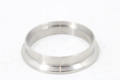 VTT-FAB-TURBO-OUTLET VTT-FAB Turbocharger Outlet Flanges