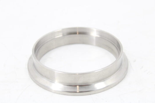 VTT-FAB-TURBO-OUTLET VTT-FAB Turbocharger Outlet Flanges