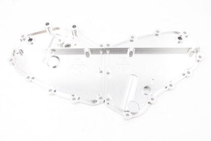 VTT-911-TIMING-COVER 911/930 Billet Timing Chain Covers