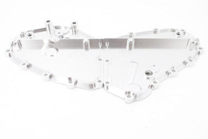 VTT-911-TIMING-COVER 911/930 Billet Timing Chain Covers