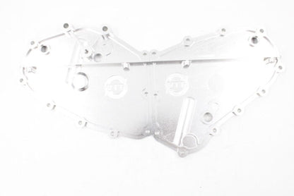 VTT-911-TIMING-COVER 911/930 Billet Timing Chain Covers