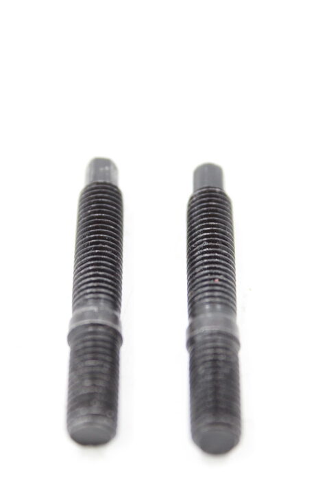 VTT-EXTENDED-STUD VTT-FAB Extended M7 N54/N55/S55/B58 2 Port Head studs