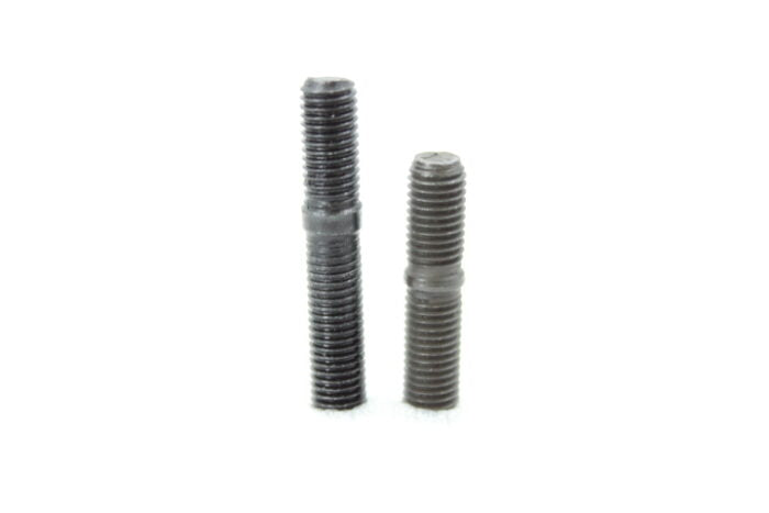 VTT-EXTENDED-STUD VTT-FAB Extended M7 N54/N55/S55/B58 2 Port Head studs