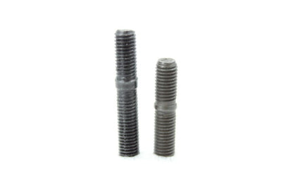 VTT-EXTENDED-STUD VTT-FAB Extended M7 N54/N55/S55/B58 2 Port Head studs