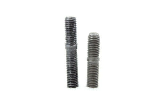 VTT-EXTENDED-STUD VTT-FAB Extended M7 N54/N55/S55/B58 2 Port Head studs