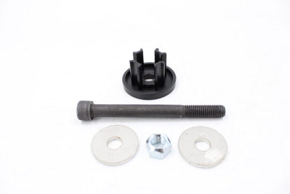 VTT-X3M-REAR-INSERT-1 F9X X3/4M Rear Bushing Insert Kit