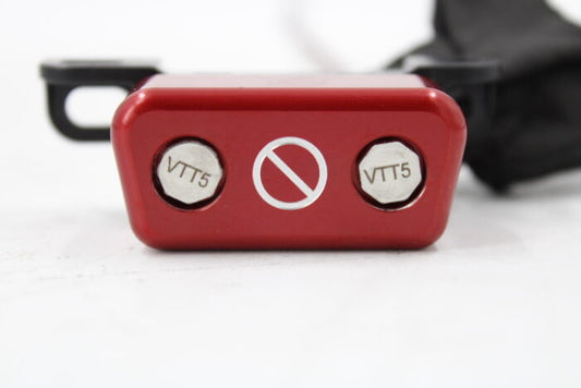 VTT-OBD-LOCK "OBD-LOCK" ODB port locking tool VERSION 2