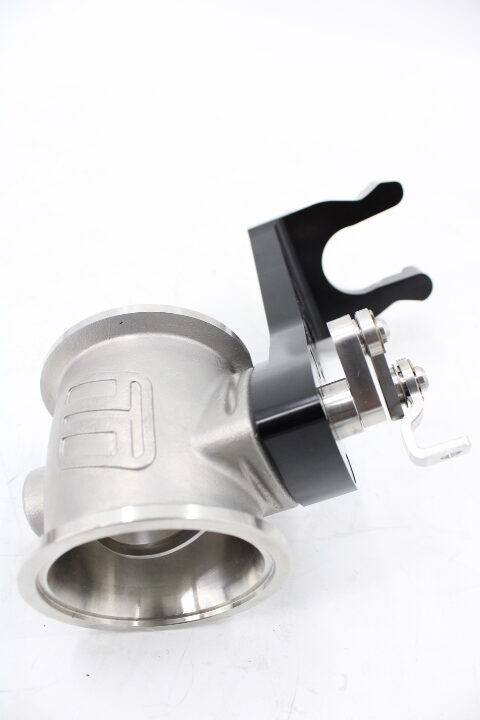 VTT-DCS-EWG "DCS" EWG System for TurboSmart Straight Gates