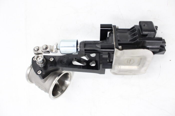 VTT-DCS-EWG "DCS" EWG System for TurboSmart Straight Gates