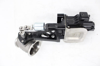 VTT-DCS-EWG "DCS" EWG System for TurboSmart Straight Gates