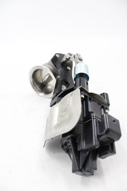 VTT-DCS-EWG "DCS" EWG System for TurboSmart Straight Gates