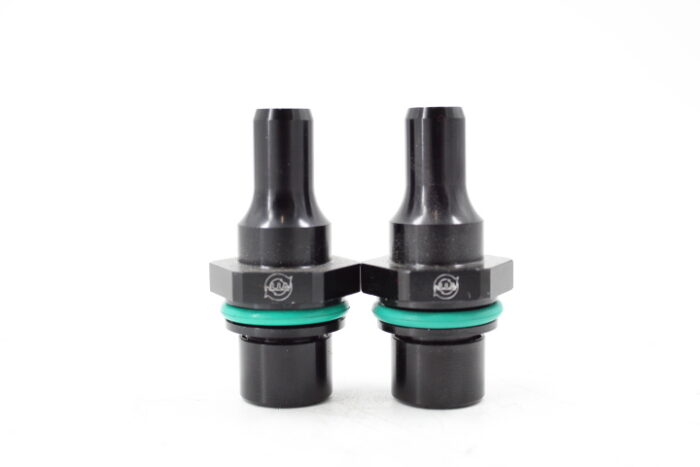 VTT-N54-Upgraded-PCV-Valve N54 Upgraded PCV Valve