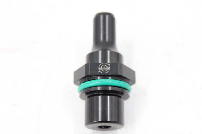 VTT-N54-Upgraded-PCV-Valve N54 Upgraded PCV Valve