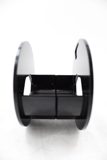 VTT-XFER-CASE-BUSHING Billet BMW Transfer Case Bushing Inserts