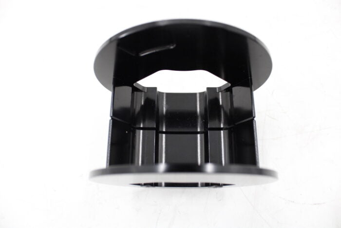 VTT-XFER-CASE-BUSHING Billet BMW Transfer Case Bushing Inserts