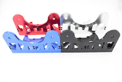 VTT-G8X-LOCKDOWN G8X Billet Diff Lock Down Kit