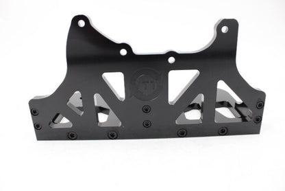 VTT-G8X-LOCKDOWN G8X Billet Diff Lock Down Kit