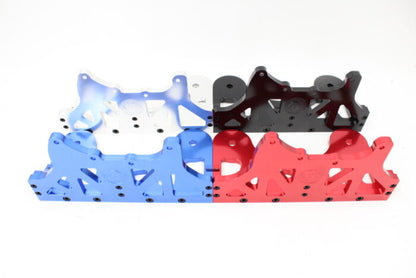 VTT-G8X-LOCKDOWN G8X Billet Diff Lock Down Kit