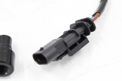 VTT-5-6-BAR-SENSOR-KITS BMW Plug and Play Pre AND Post throttle 5-Bar (58 psi), 6-Bar(72 psi) Map Sensor Kits