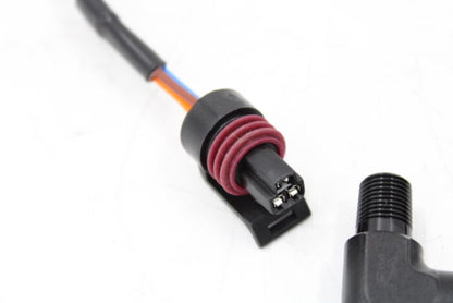 VTT-5-6-BAR-SENSOR-KITS BMW Plug and Play Pre AND Post throttle 5-Bar (58 psi), 6-Bar(72 psi) Map Sensor Kits