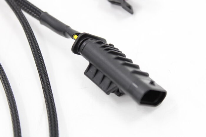 VTT-5-6-BAR-SENSOR-KITS BMW Plug and Play Pre AND Post throttle 5-Bar (58 psi), 6-Bar(72 psi) Map Sensor Kits