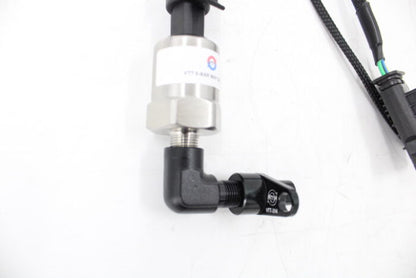 VTT-5-6-BAR-SENSOR-KITS BMW Plug and Play Pre AND Post throttle 5-Bar (58 psi), 6-Bar(72 psi) Map Sensor Kits