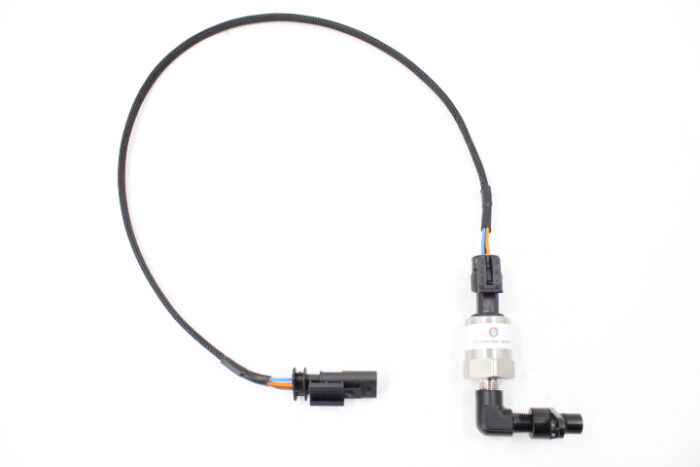 VTT-5-6-BAR-SENSOR-KITS BMW Plug and Play Pre AND Post throttle 5-Bar (58 psi), 6-Bar(72 psi) Map Sensor Kits