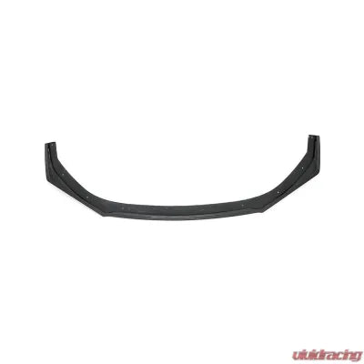 Vivid Racing VR-BRZ-690 VR Aero Carbon Fiber Front Lip Spoiler Subaru BRZ 2013-2020