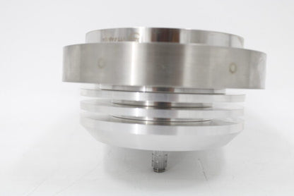 VTT-FAB-SINK VTT-FAB Billet V-Band Fabrication Heat Sinks