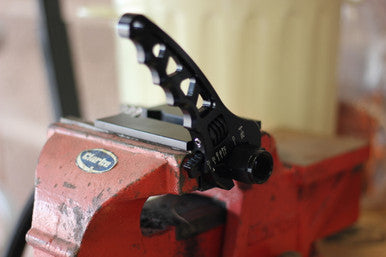 Exoracing Adjustable AN Wrench Spanner AN03-AN16