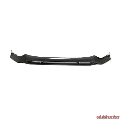 Vivid Racing VR-GR86-601 VR Aero Carbon Fiber Front Lip Spoiler Toyota GR-86 2022-2024