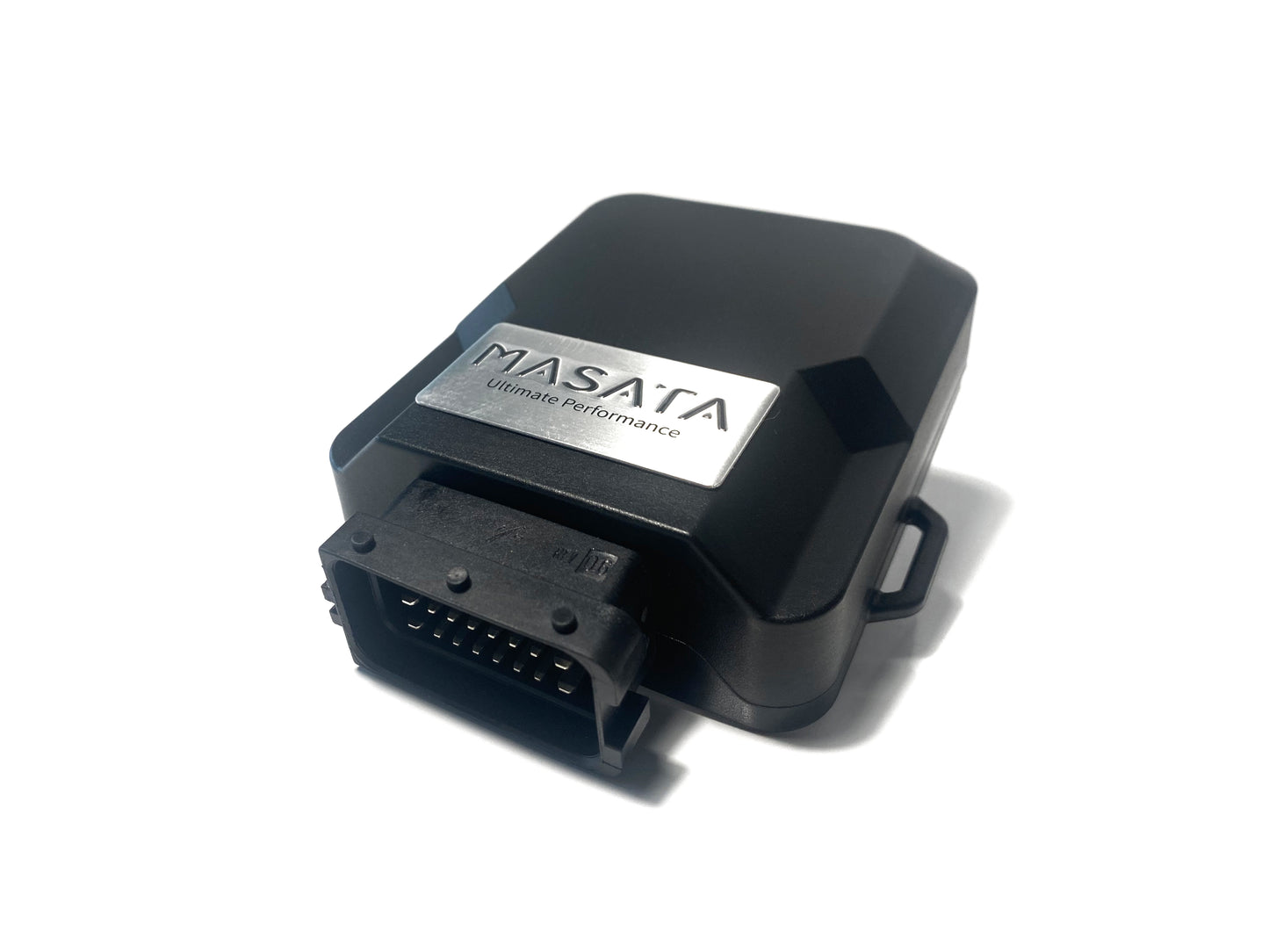 Masata MR13 BMW B58 Tuning Box (Inc. M140i, M240i, 340i & 440i)