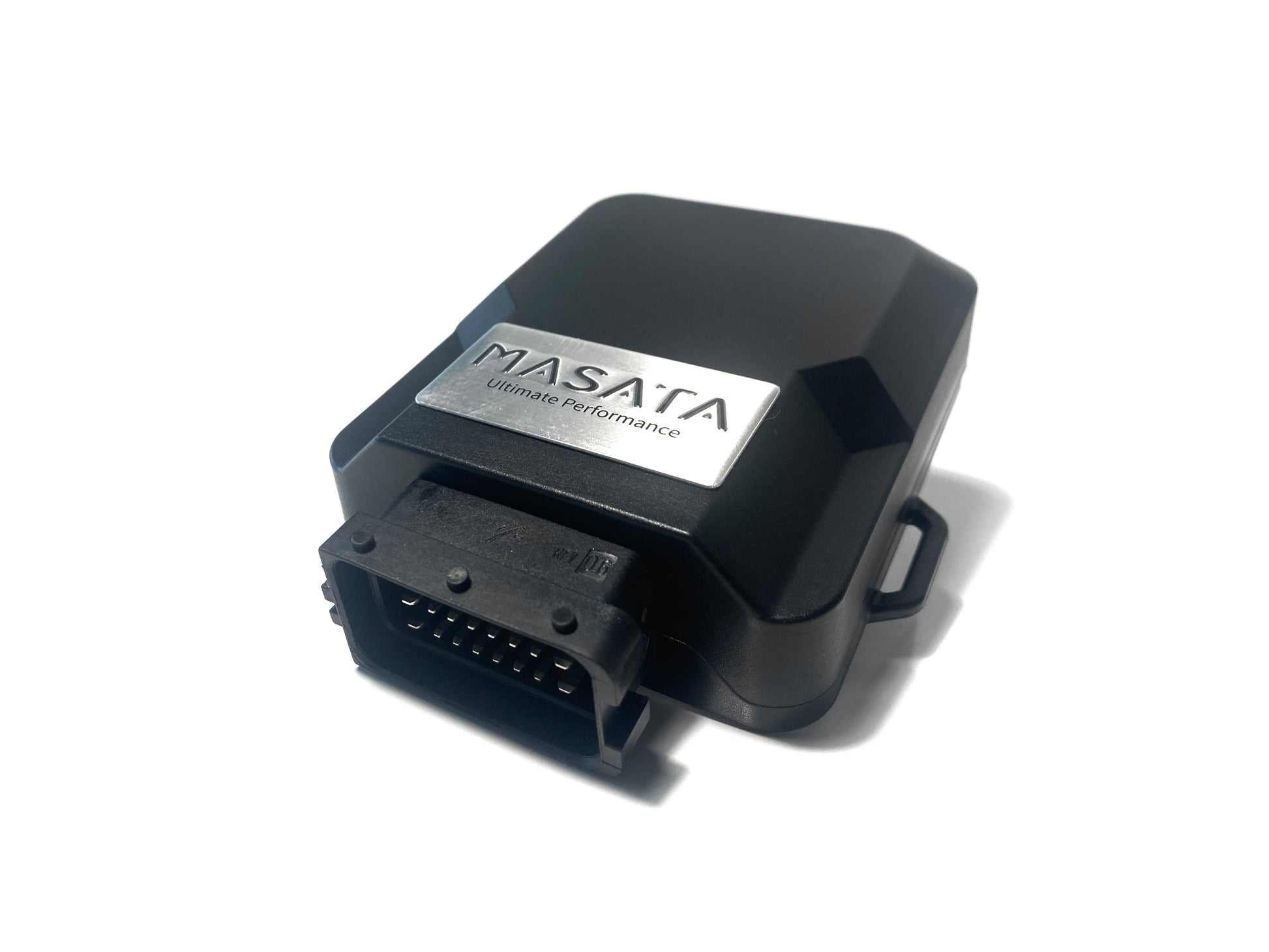 Masata MR13 BMW B48 Tuning Box (Inc. 120i, 220i, 320i & 520i)