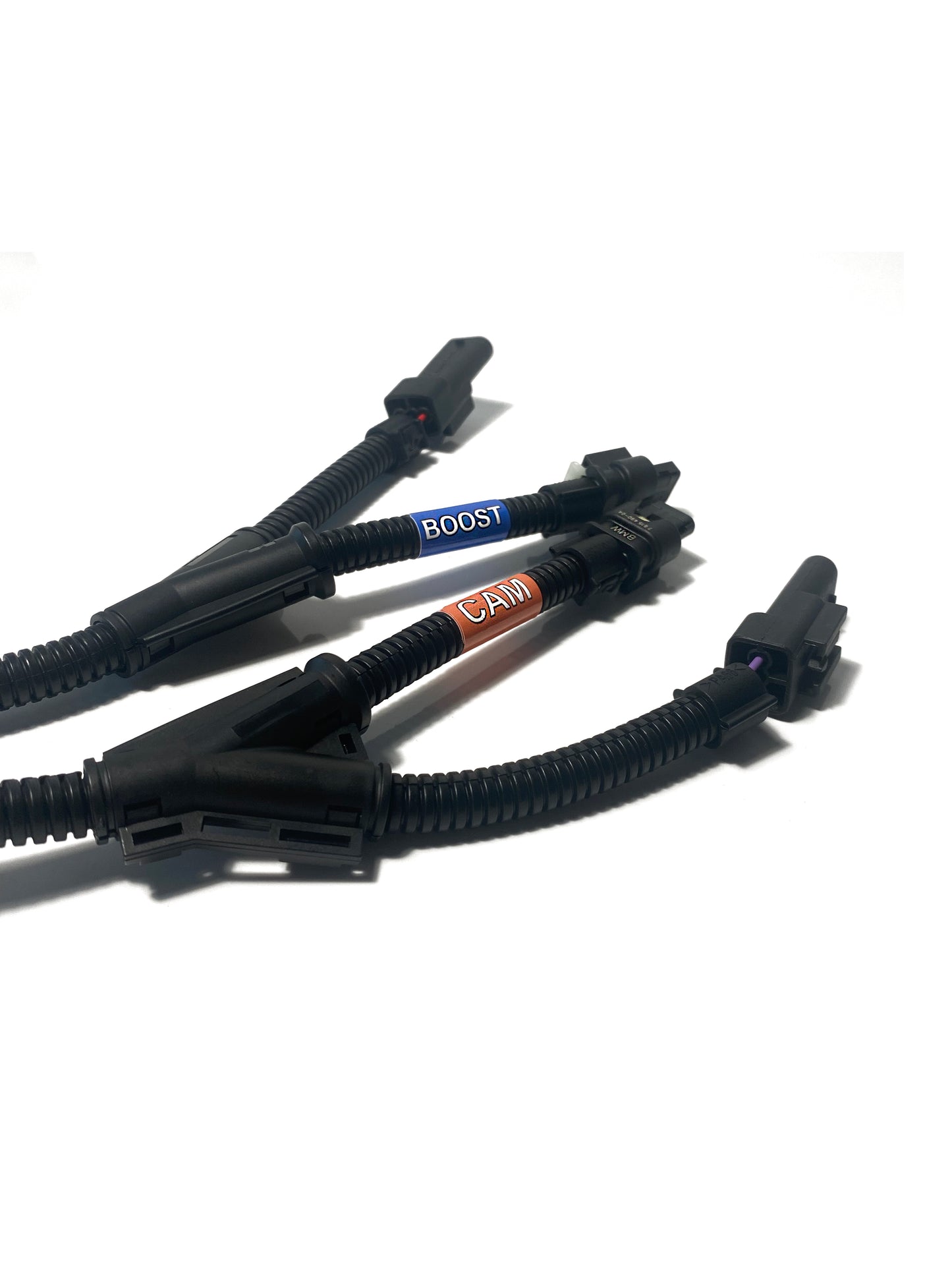 Masata MR13 BMW B58 Tuning Box (Inc. M140i, M240i, 340i & 440i)