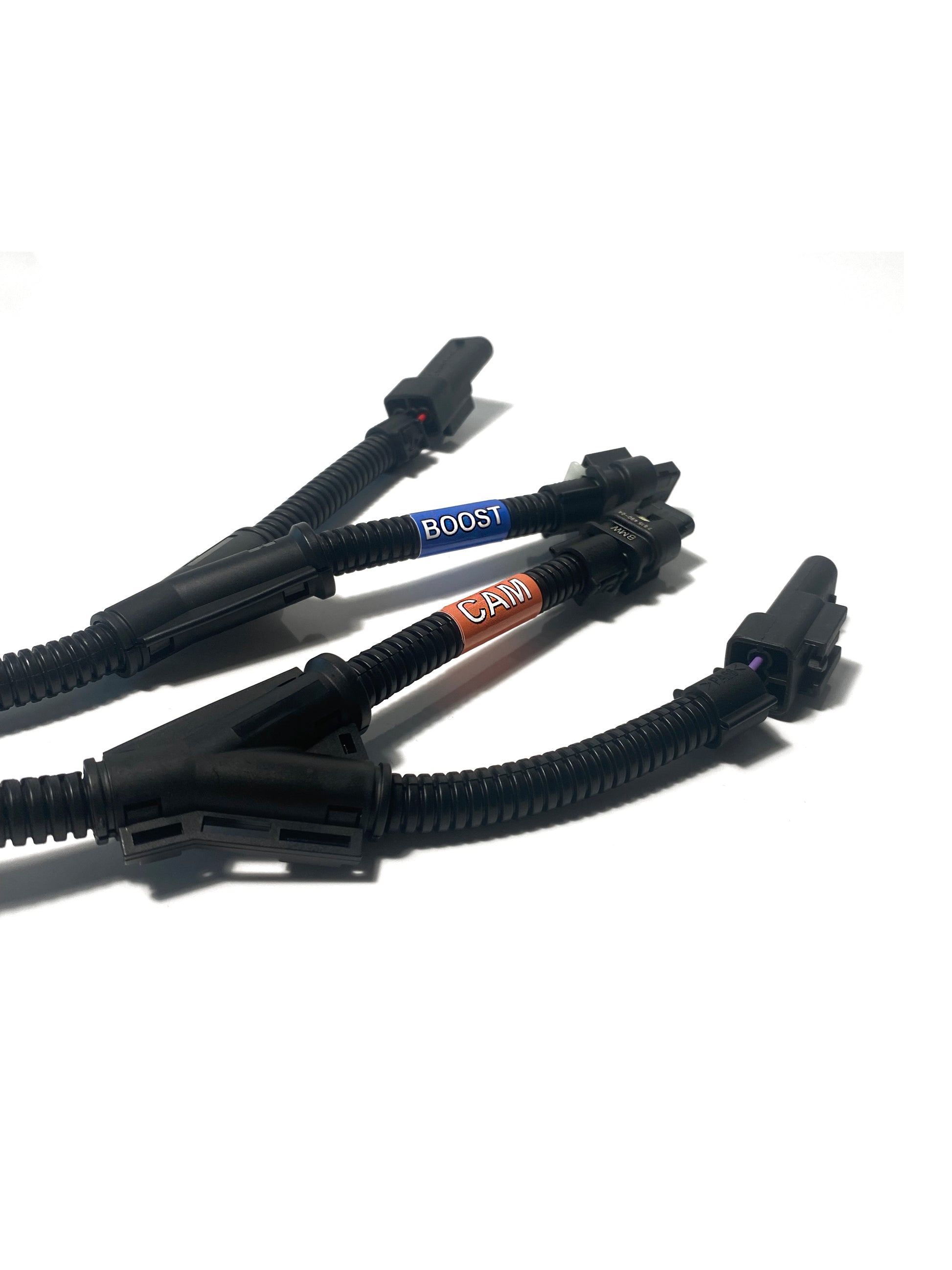 Masata MR13 BMW B58 Tuning Box (Inc. M140i, M240i, 340i & 440i)