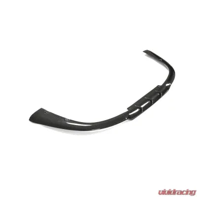 Vivid Racing VR-911992-610 VR Aero Carbon Fiber Rear Diffuser Porsche 992 Carrera All Models 2019-2023