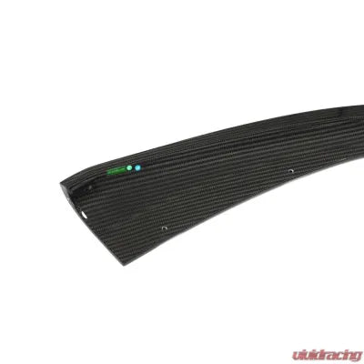 Vivid Racing VR-911992-610 VR Aero Carbon Fiber Rear Diffuser Porsche 992 Carrera All Models 2019-2023