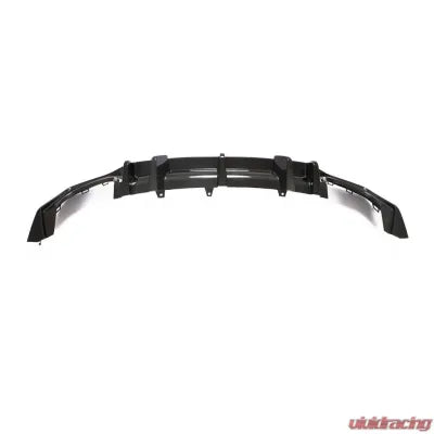 Vivid Racing VR-RS7-610 VR Aero Carbon Fiber Rear Diffuser Audi RS7 Sportback 2020-2021