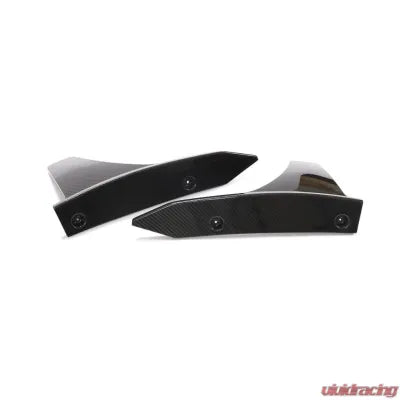 Vivid Racing VR-RS7-610 VR Aero Carbon Fiber Rear Diffuser Audi RS7 Sportback 2020-2021