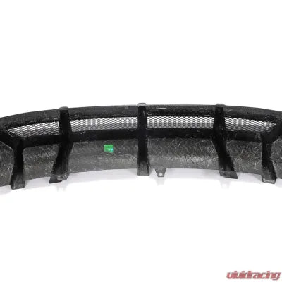 Vivid Racing VR-RS7-610 VR Aero Carbon Fiber Rear Diffuser Audi RS7 Sportback 2020-2021